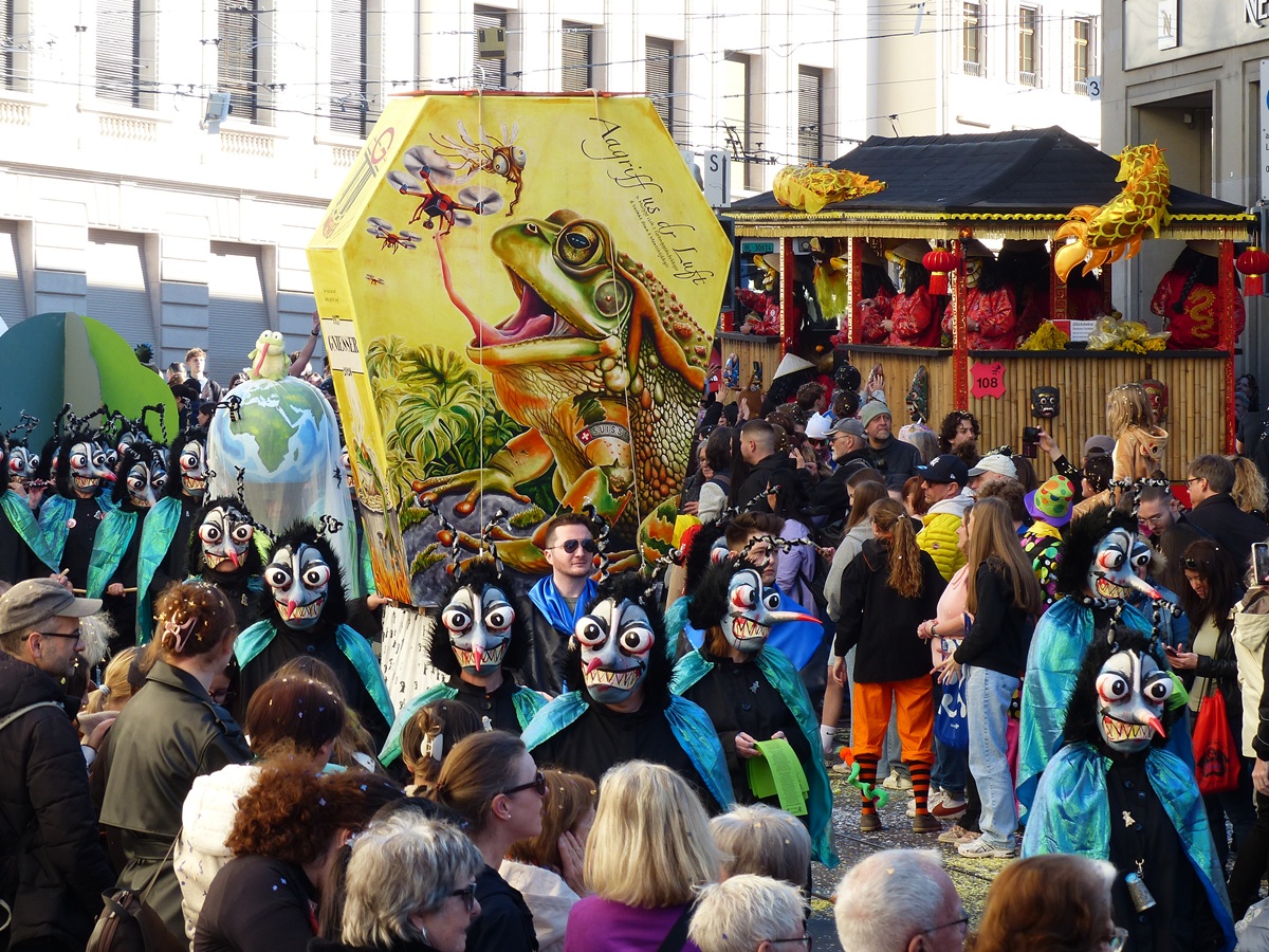 images/thumbsgallery/thumbsgallery_2026/bild_05.jpg#joomlaImage://local-images/thumbsgallery/thumbsgallery_2026/bild_05.jpg?width=1200&height=900