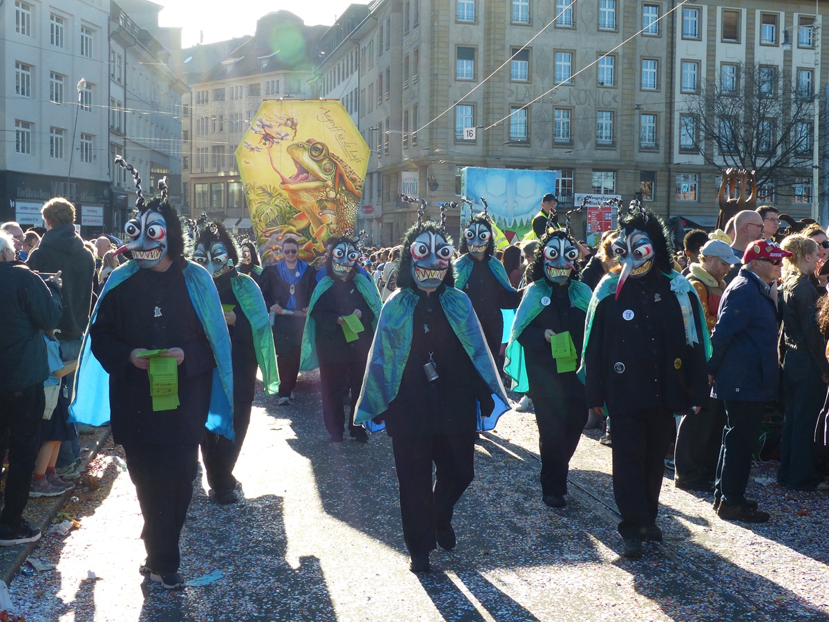 images/thumbsgallery/thumbsgallery_2026/bild_11.jpg#joomlaImage://local-images/thumbsgallery/thumbsgallery_2026/bild_11.jpg?width=1200&height=900