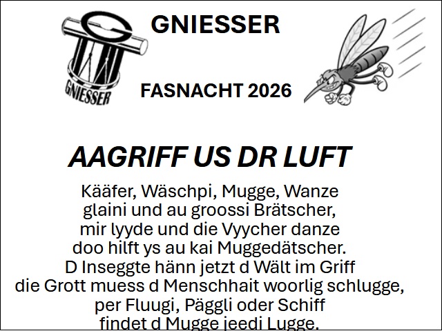 images/zeedel/gniesser_zeedel_2026.jpg#joomlaImage://local-images/zeedel/gniesser_zeedel_2026.jpg?width=640&height=480